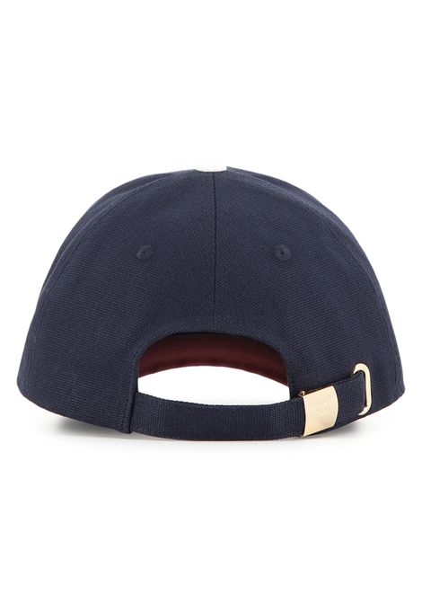 Cappello con visiera CHLOE' KIDS | C21310859